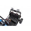 Buggy Sport OUTLAND 4x4 Blue
