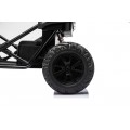 Buggy Sport OUTLAND 4x4 Blue