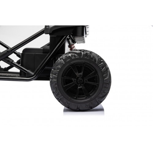 Buggy Sport OUTLAND 4x4 Blue