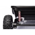 Buggy Sport OUTLAND 4x4 Blue