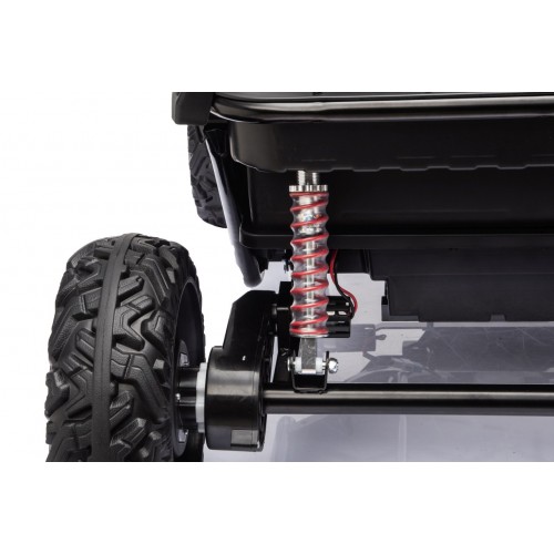 Buggy Sport OUTLAND 4x4 Blue