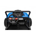 Buggy Sport OUTLAND 4x4 Blue