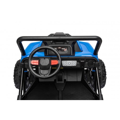 Buggy Sport OUTLAND 4x4 Blue