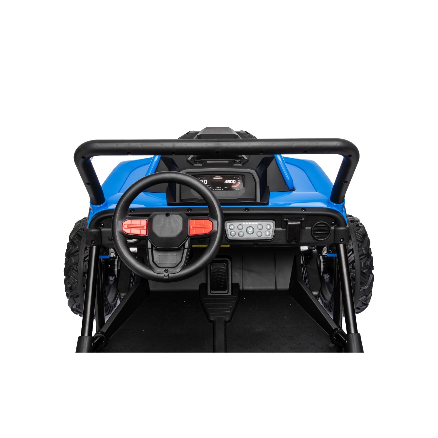Buggy Sport OUTLAND 4x4 Blue