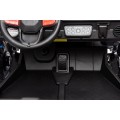 Buggy Sport OUTLAND 4x4 Blue