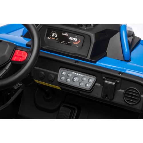 Buggy Sport OUTLAND 4x4 Blue
