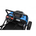 Buggy Sport OUTLAND 4x4 Blue