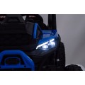 Buggy Sport OUTLAND 4x4 Blue