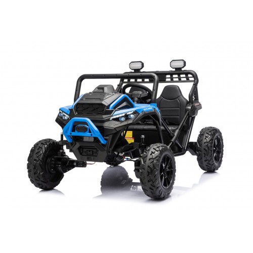 Buggy Sport OUTLAND 4x4 Blue