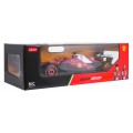 R/C 1:12 Ferrari SF-25 Red RASTAR