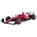 R/C 1:12 Ferrari SF-25 Red RASTAR