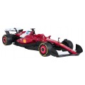 R/C 1:12 Ferrari SF-25 Red RASTAR