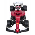 R/C 1:12 Ferrari SF-25 Red RASTAR