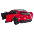 R/C 1:14 Ferrari Purosangue Red RASTAR