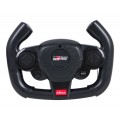 R/C 1:14 Toyota GAZOO Racing GR010 Hybrid Black RASTAR