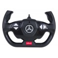 R/C 1:14 Mercedes AMG G63 White RASTAR