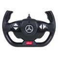 R/C 1:14 Mercedes AMG G63 Red RASTAR