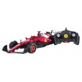 R/C 1:18 Ferrari SF-25 Red RASTAR