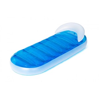 Bestway Water Mattress