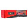 R/C 1:24 Ferrari Purosangue Red RASTAR