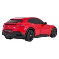 R/C 1:24 Ferrari Purosangue Red RASTAR