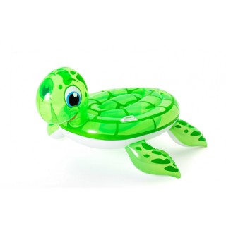 Mattress Turtle 140x140cm BESTWAY