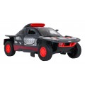 Metal Car 1:24 AUDI RS Q e-tron Gray RASTAR