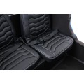 Buggy ATV Racing 4x4 Blue