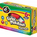 School Starter Kit – 11-piece School Set