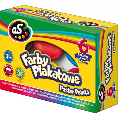 School Starter Kit – 11-piece School Set