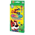 School Starter Kit – 11-piece School Set