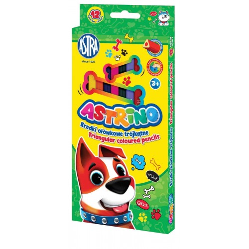 School Starter Kit – 11-piece School Set
