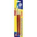 School Starter Kit – 11-piece School Set