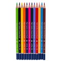 School Starter Kit – 11-piece School Set