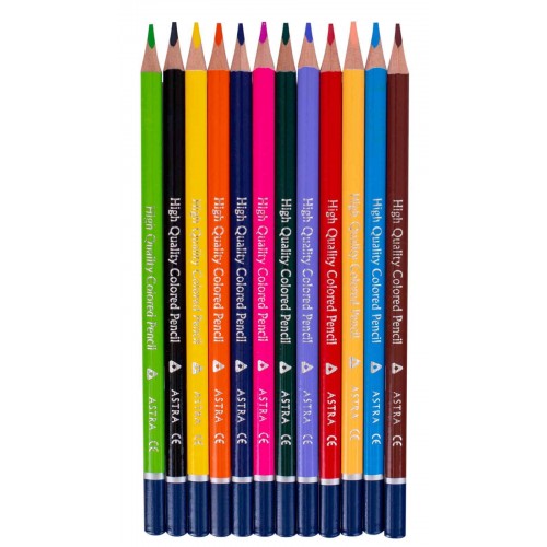 School Starter Kit – 11-piece School Set