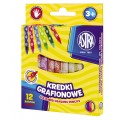 School Starter Kit – 11-piece School Set