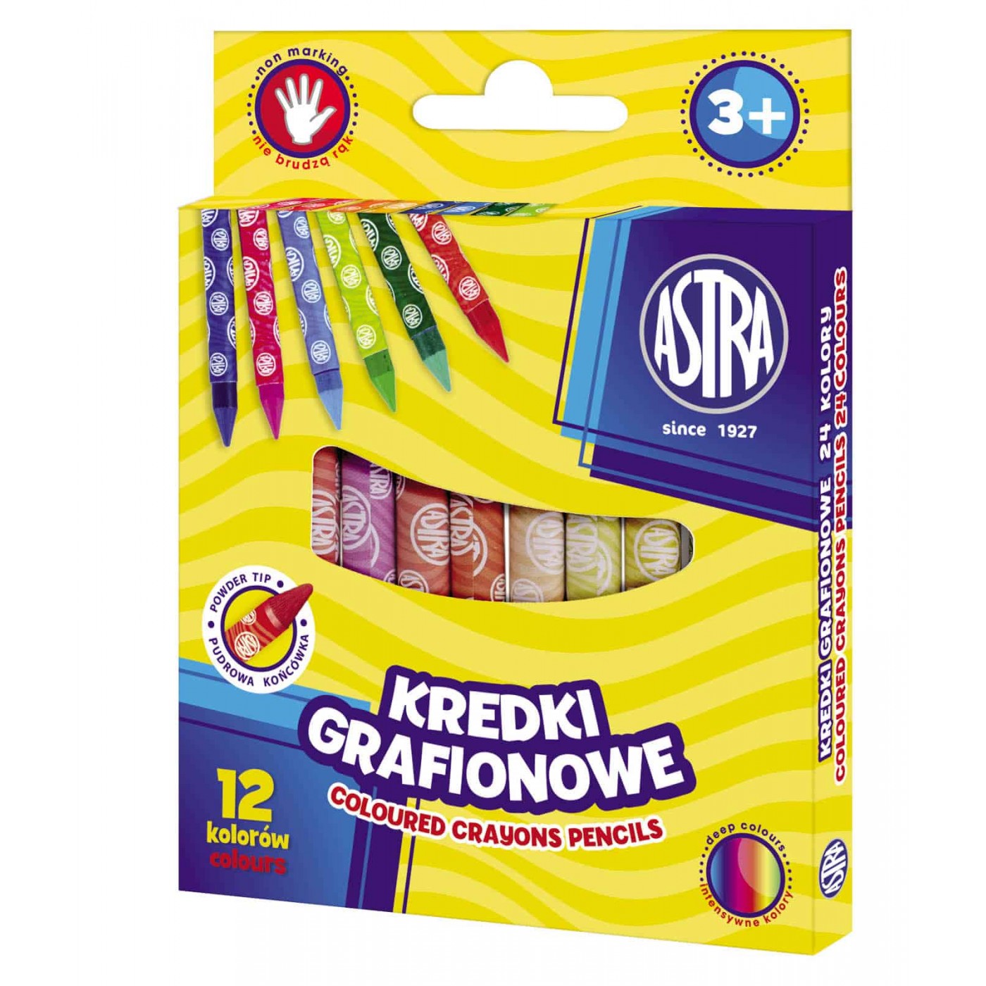 School Starter Kit – 11-piece School Set