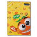 School Starter Kit – 11-piece School Set