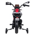 Vehicle Motor BMW G310GS Red