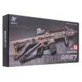 AR57 Gel Ball Rifle