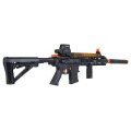 AR57 Gel Ball Rifle