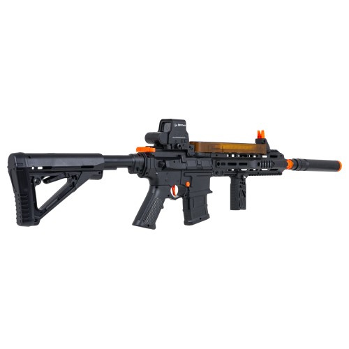 AR57 Gel Ball Rifle