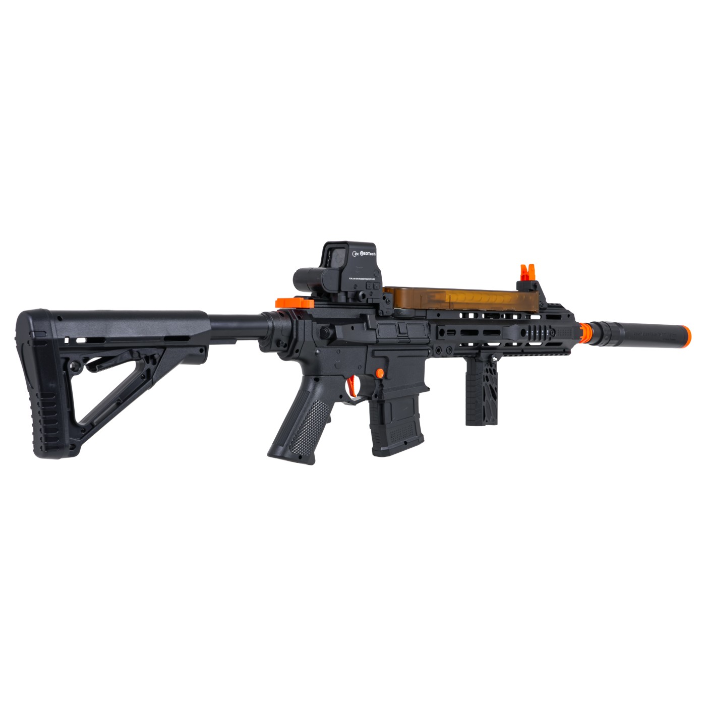 AR57 Gel Ball Rifle