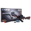 MP18 Gel Ball Rifle