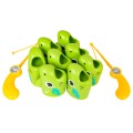 Table game Fishing