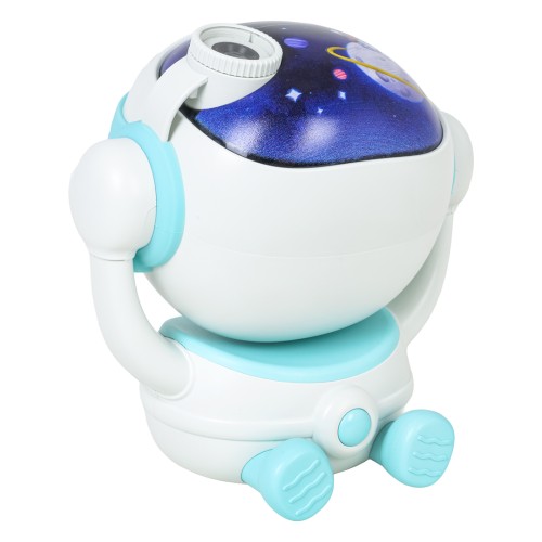 SPACE Projector