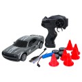 R/C Drift Car 1:24 + Accessories