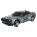 R/C Drift Car 1:24 + Accessories