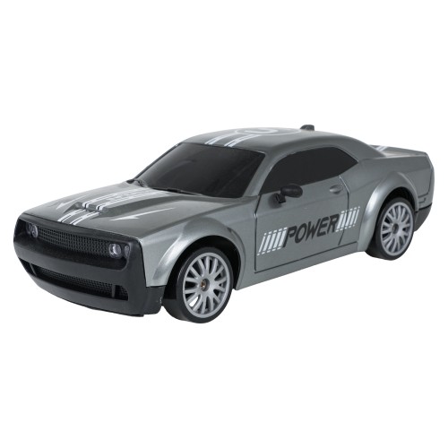 R/C Drift Car 1:24 + Accessories