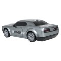 R/C Drift Car 1:24 + Accessories